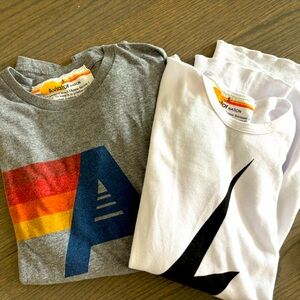 Aviator Nation long sleeves